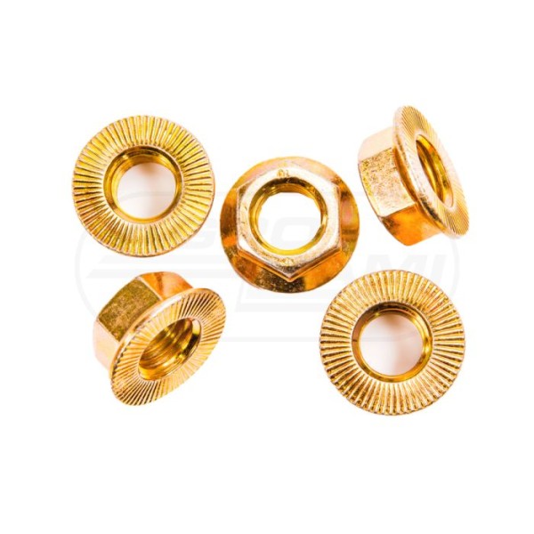 NAKRĘTKA M12 ORYGINAŁ