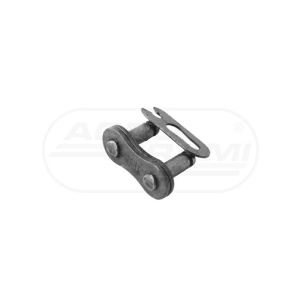 ZAMEK ŁAŃCUCHA 083-1 (R1 12x316)
