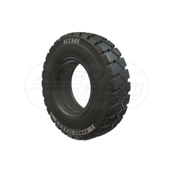 Opona BKT PT - HD TT