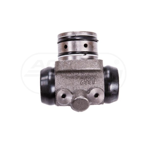 Cylinderek  22413-51
