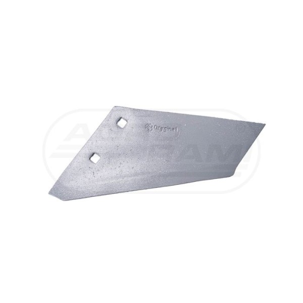 Lemiesz agregatu podorywkowego Prawy LP-2402-otworowy 173805004 Agro-interstar