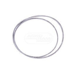 Uszczelka 9823416, E9NN2N034AB, 89823416 Case IH