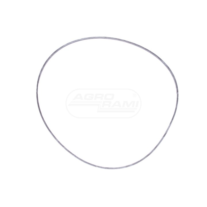Uszczelka 9823416, E9NN2N034AB, 89823416 Case IH
