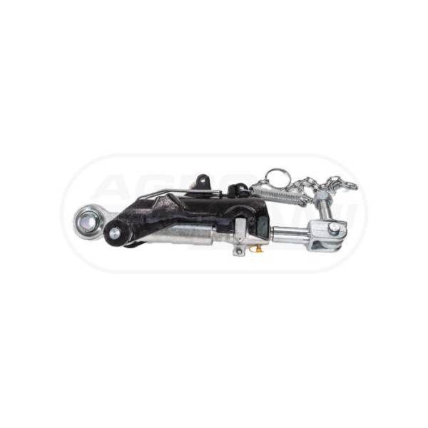 Stabilizator automatyczny C 496mm Massey Ferguson 4271701M91