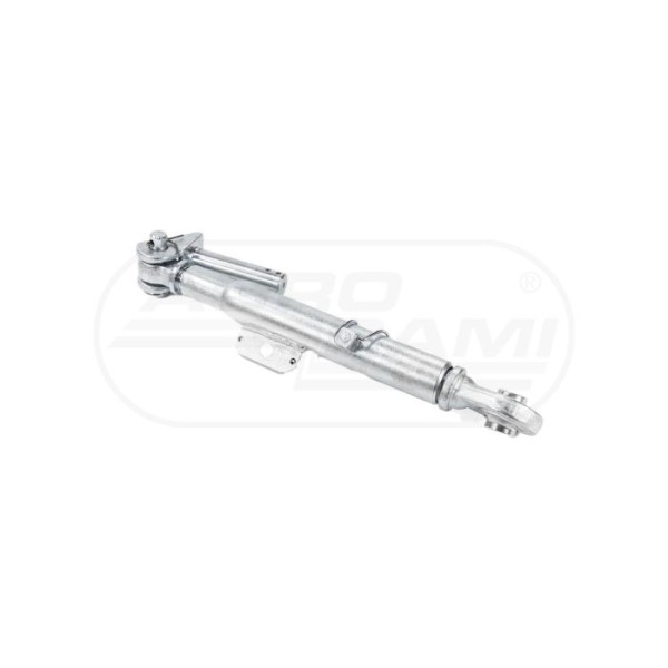 Stabilizator boczny fi19,3 405525mm Case IH New Holland 5170360