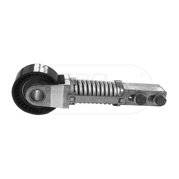 Napinacz paska Massey Ferguson Valtra INA 4282175m1
