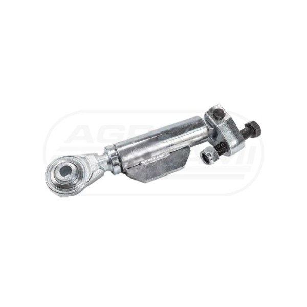 Stabilizator boczny 400420mm Case IH New Holland 87372849