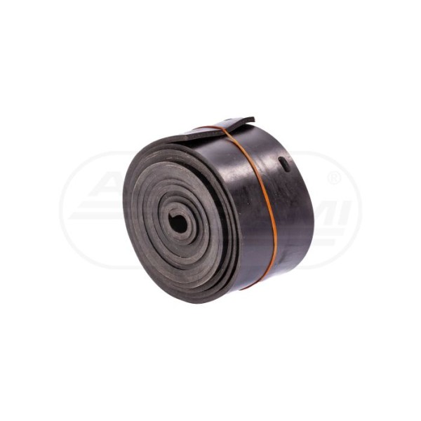 Guma uszczelniająca 2070 x 60 x 3 mm