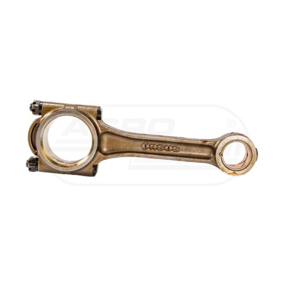 Korbowód silnika ORGINAŁ URSUS