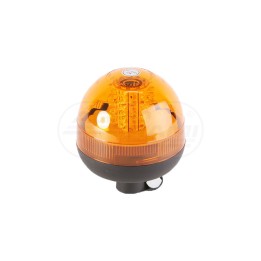 Lampa błyskowa LED 152X126 ALR0023 ALR0024 LW0010
