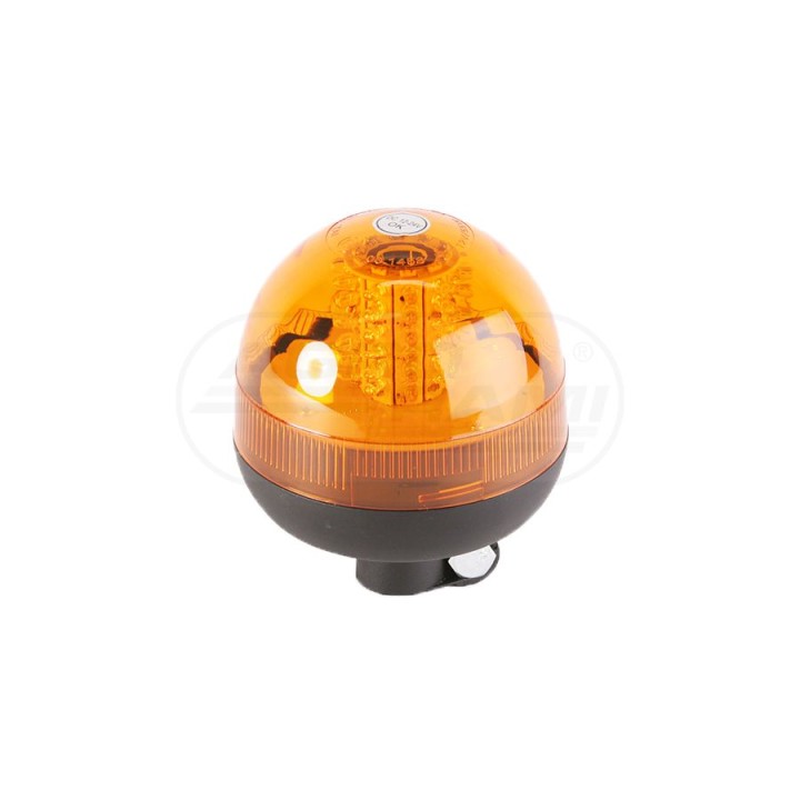 Lampa błyskowa LED 152X126 ALR0023 ALR0024 LW0010