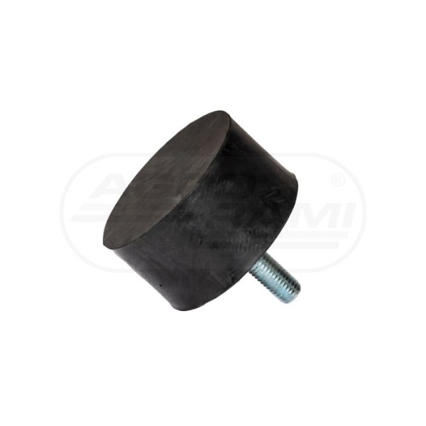 ODBOJNIK KM110036 ORYGINAŁ