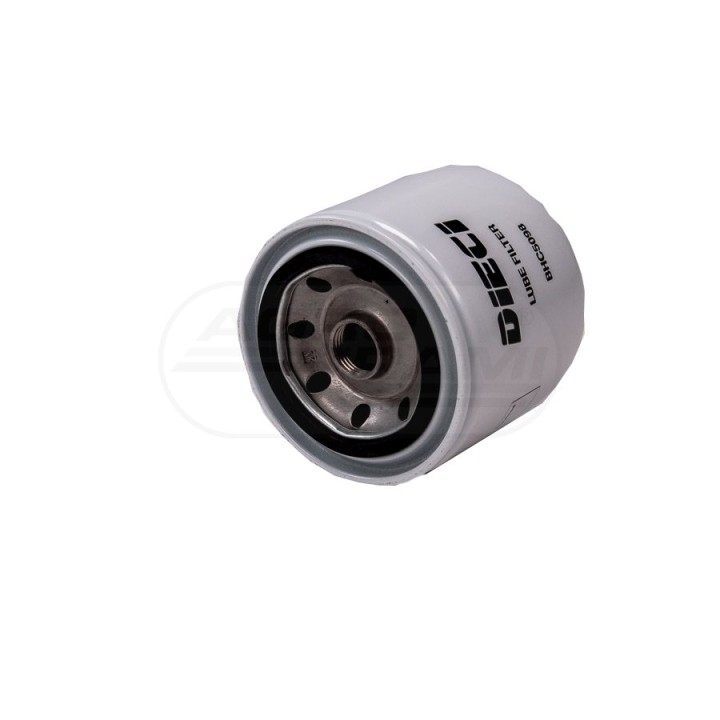 Filtr oleju silnikowego CNH 47668666, ## Case IH