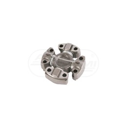 Krzyżak wałka 25/6403-102 229108A1 , 59.55/42.50/118.2 FI-10MM