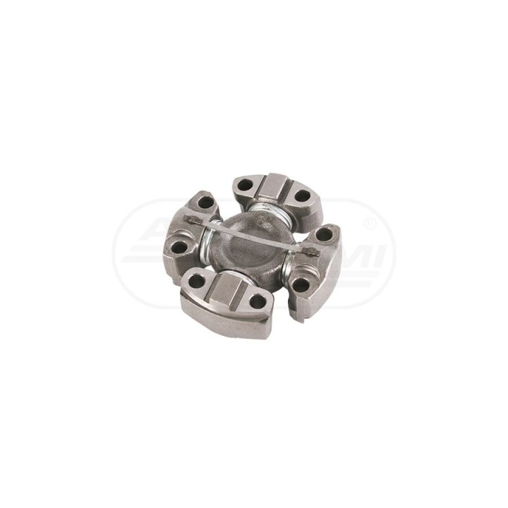 Krzyżak wałka 25/6403-102 229108A1 , 59.55/42.50/118.2 FI-10MM