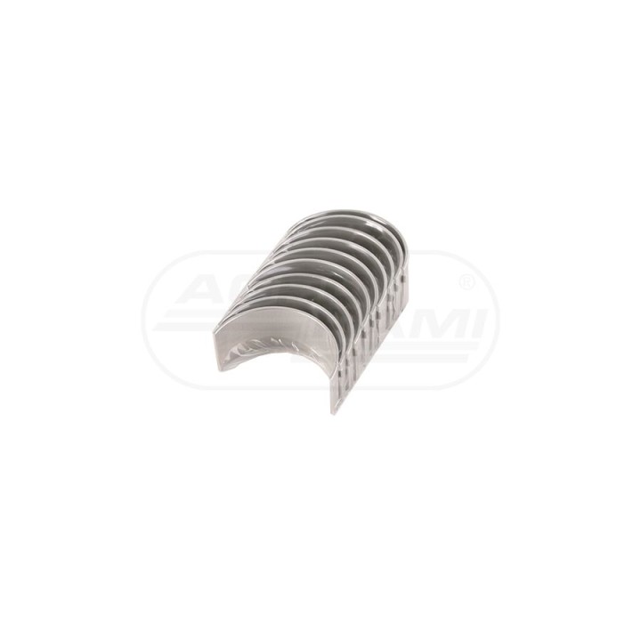 Kpl.pan.gł.C-385-4 9125025010 N-0,00/BIMET