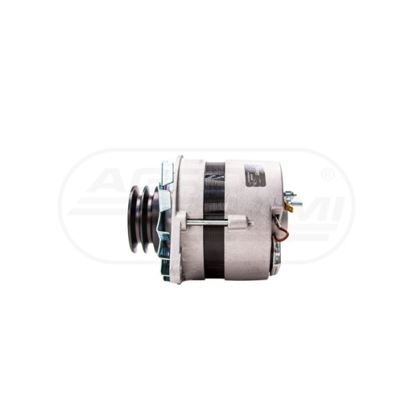 Alternator A125-70U 9515672EX