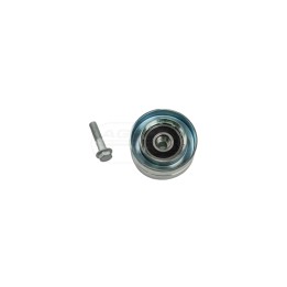 Rolka napinająca fi-78x10x31 mm AL157596, 710001