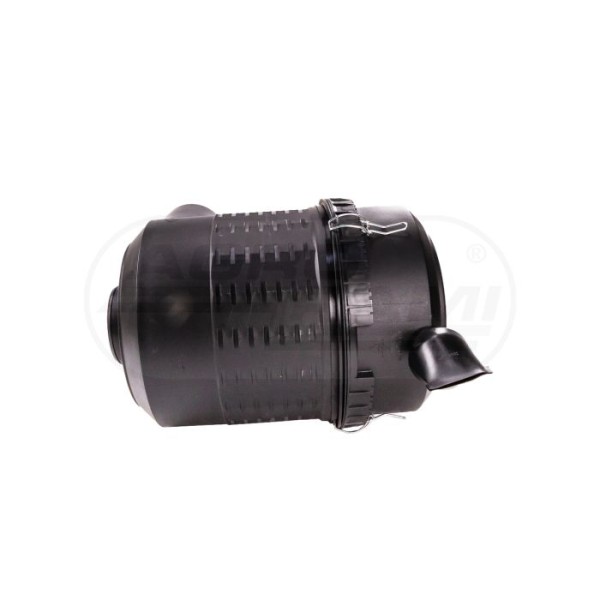 Filtr powietrza kpl.  EUROPIKLON 600
