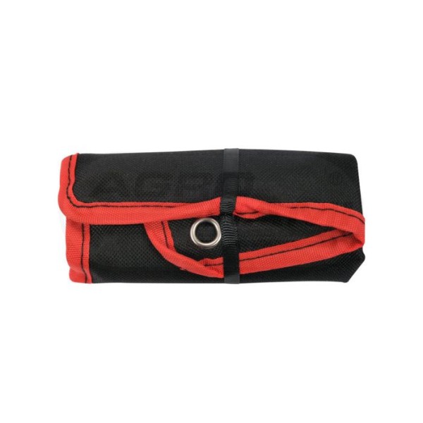 Wybijaki mosiężne równolegle kpl.8 szt