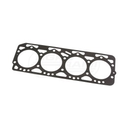 Uszczelka głowicy silnika metalowa 3-warstwowa 83005921/METAL POLGASKET