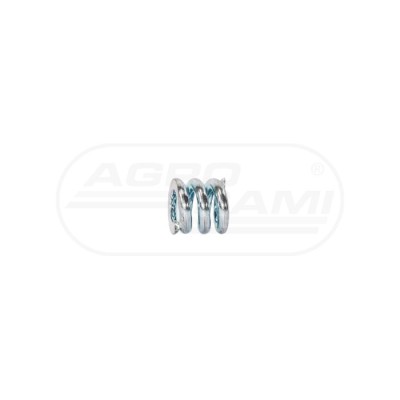 612067