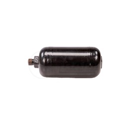 Filtr hydrauliczny rezonator CNH 84408141, ##, 84146522 Case IH