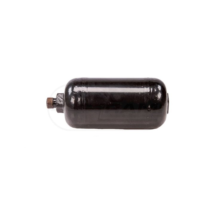 Filtr hydrauliczny rezonator CNH 84408141, ##, 84146522 Case IH