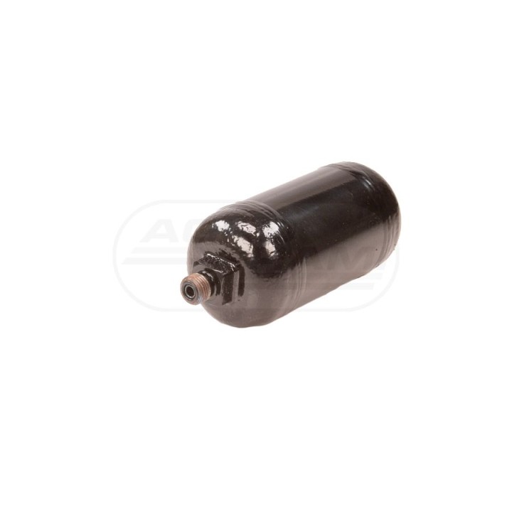 Filtr hydrauliczny rezonator CNH 84408141, ##, 84146522 Case IH