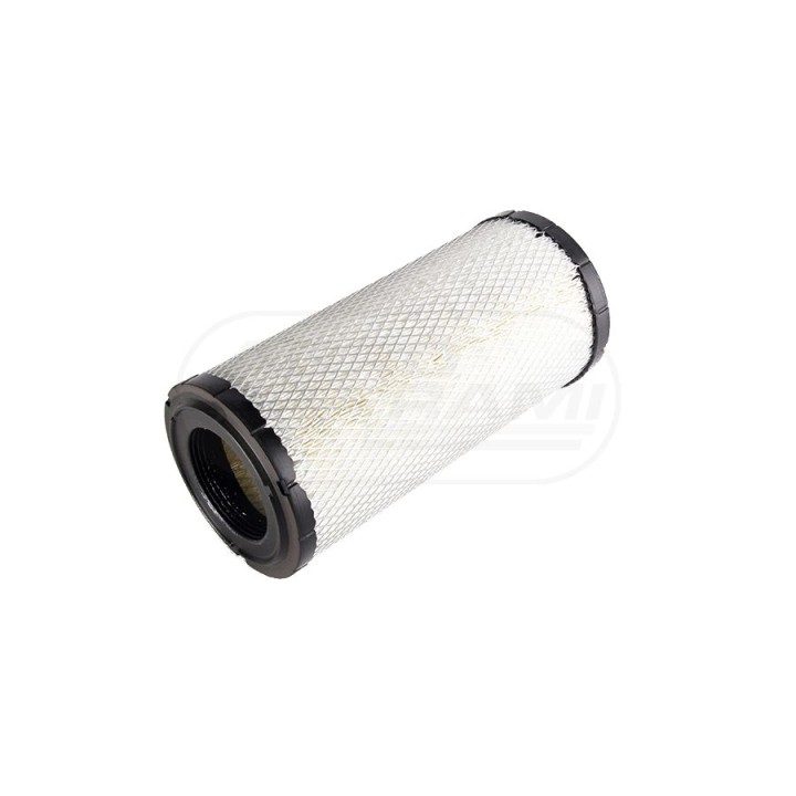 Filtr powietrza AF-25557, 60/161-255,161-174,161-206   DONALDSON P772580 , 87682993 , 563416 ,7700061011