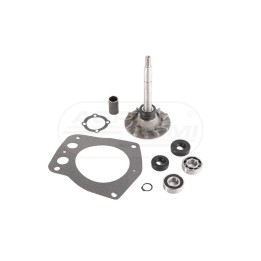 Zestaw naprawczy pompy wody K -25 Z25-80007 PRODUKT CZESKI