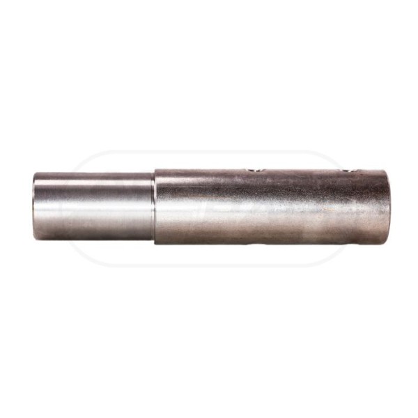 Sworzeń dł-186mm