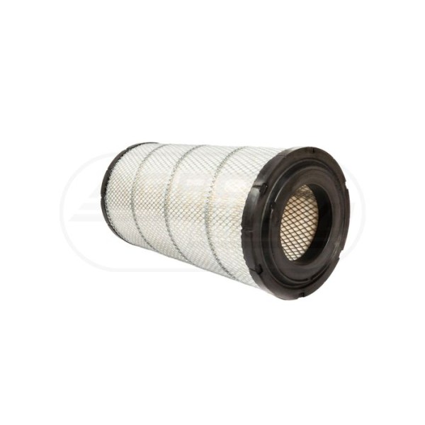 Filtr Powietrza 60161-164 AF-26517