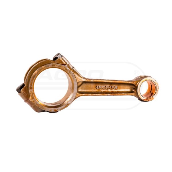 Korbowód silnika ORGINAŁ URSUS