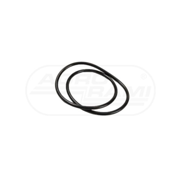 Pierścień oring