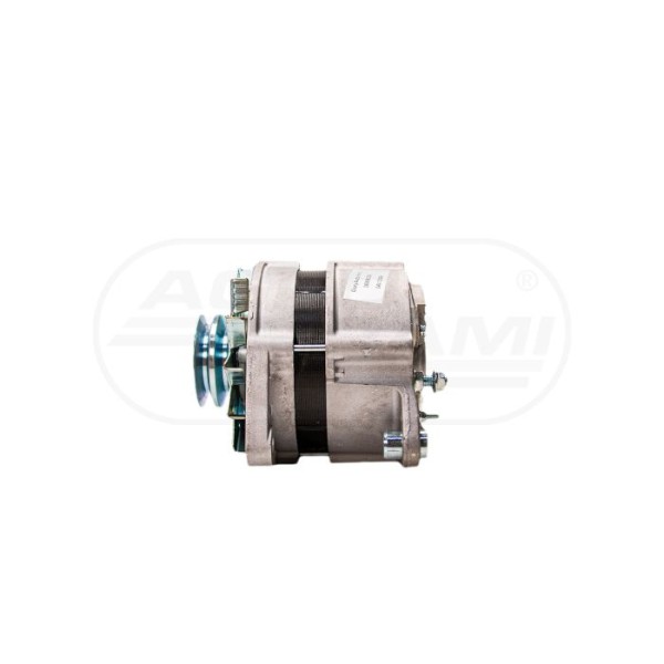 Alternator 14V100A