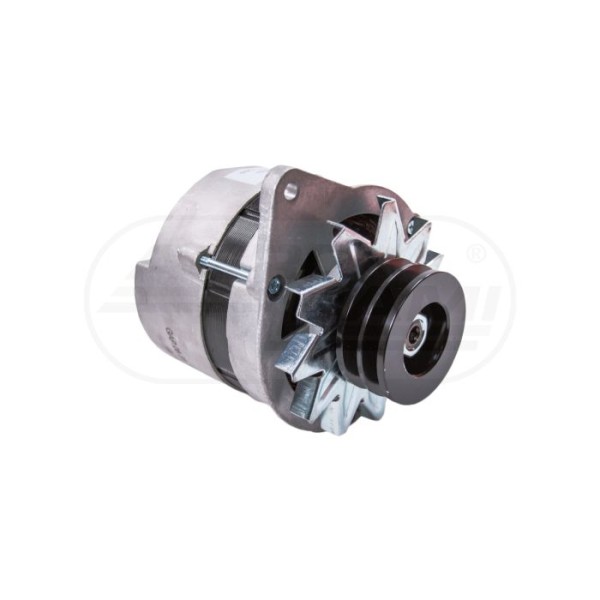 Alternator 14V55A