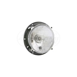 Reflektor przedni PES3.42280 WESEM