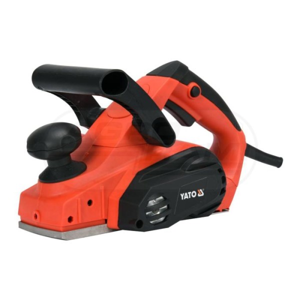 Strug elektryczny 810 W 823,0mm