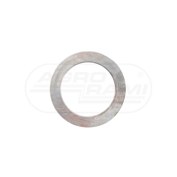 Podkładka łożyska WOM