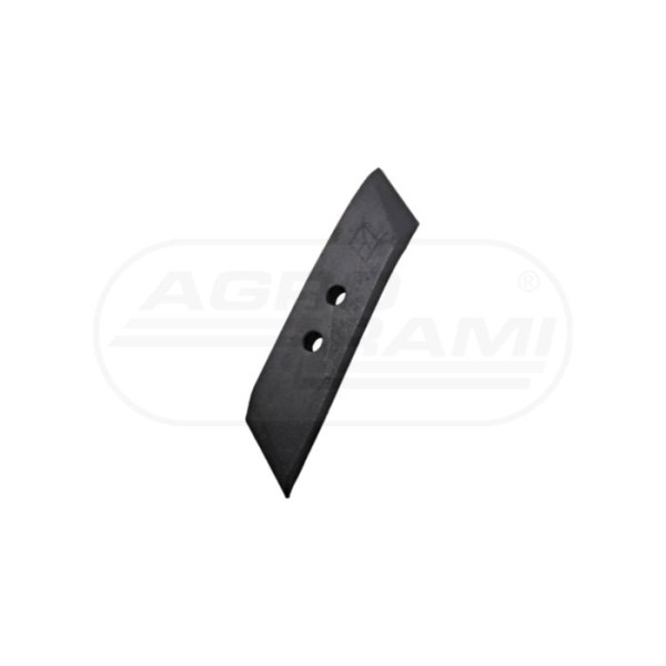 DŁUTO P 053090 IND