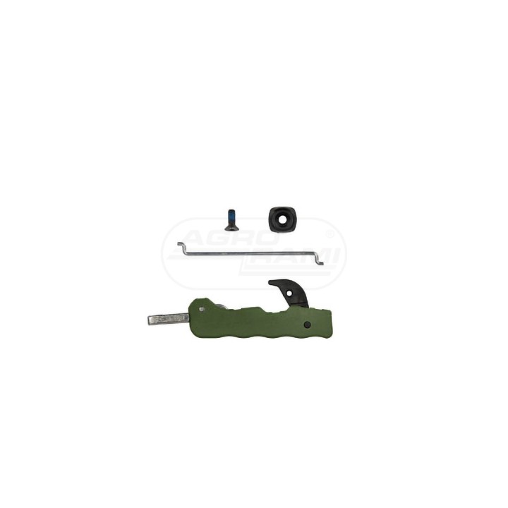 Zaczep 87566909, ##, 82032405 Case IH