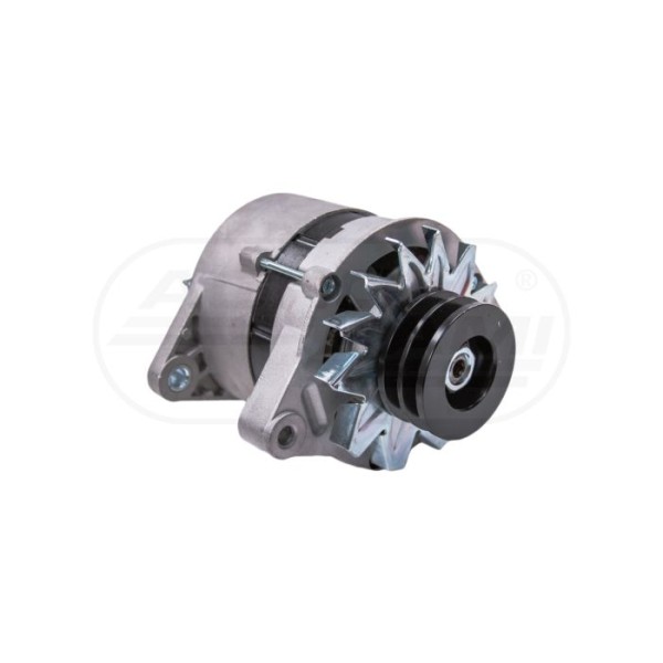 Alternator 14V55A