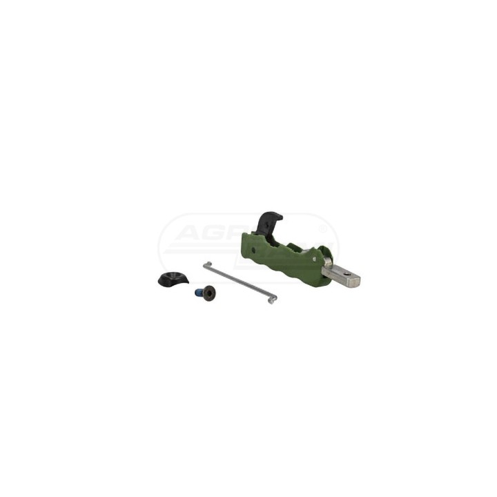 Zaczep 87566909, ##, 82032405 Case IH