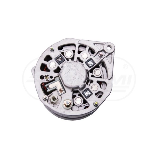 Alternator 28V40A