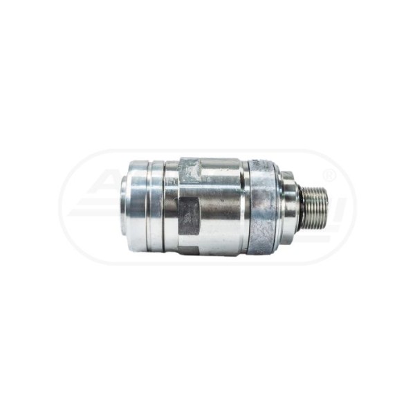 GNIAZDO SZYBKOZŁĄCZA HYDRAULICZNEGOGwint M22x1,5