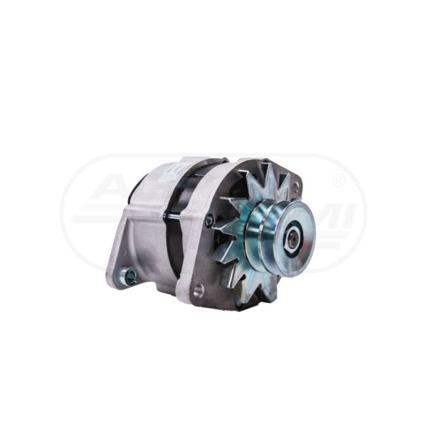 Alternator 14V120A