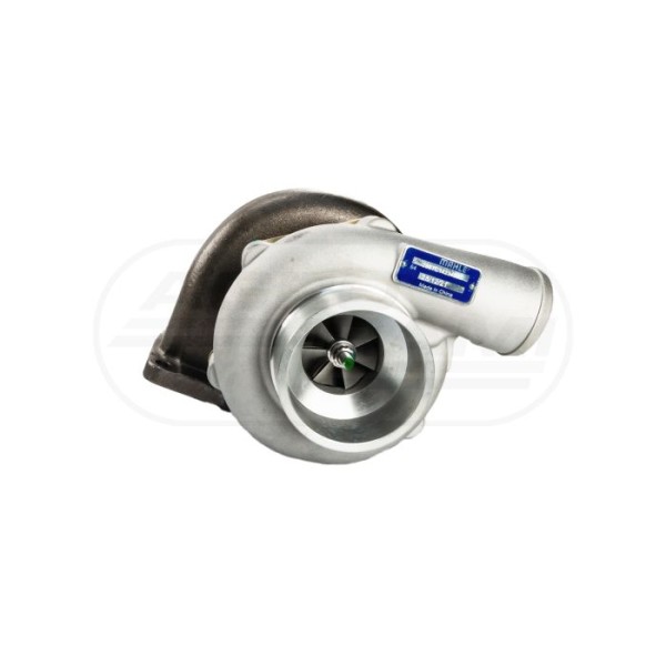 TURBO SPRĘŻARKA 4C CUMMINS MAHLE