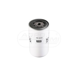Filtr paliwa. 60/111-305 SF Filter  2859633, 84249720, 84249723, 84278636, 84278636 WK9042X , 60/111-305 84249719, MANN FILTER