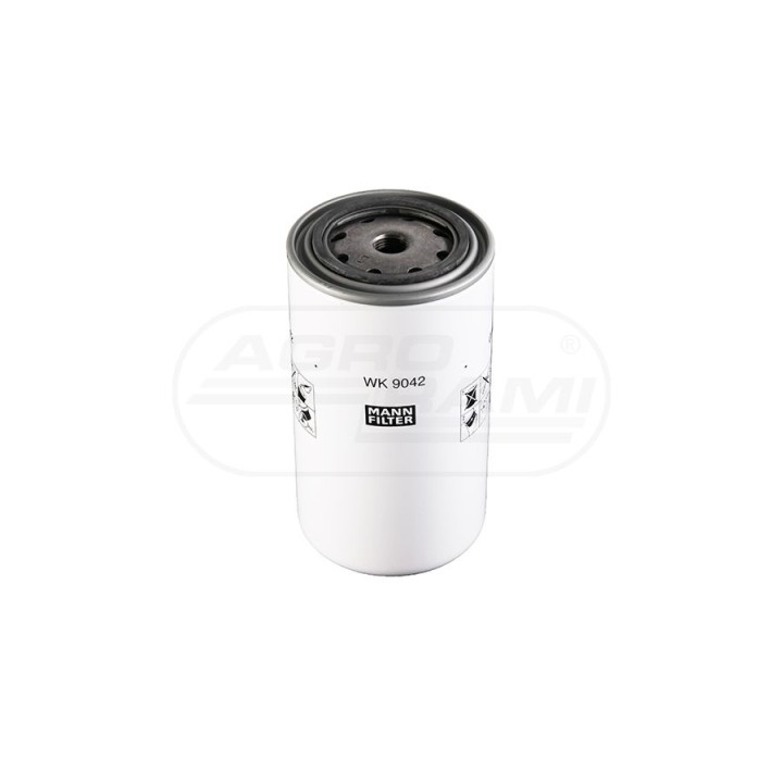 Filtr paliwa. 60/111-305 SF Filter  2859633, 84249720, 84249723, 84278636, 84278636 WK9042X , 60/111-305 84249719, MANN FILTER